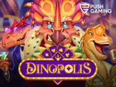 Casino promosyonları japonya68